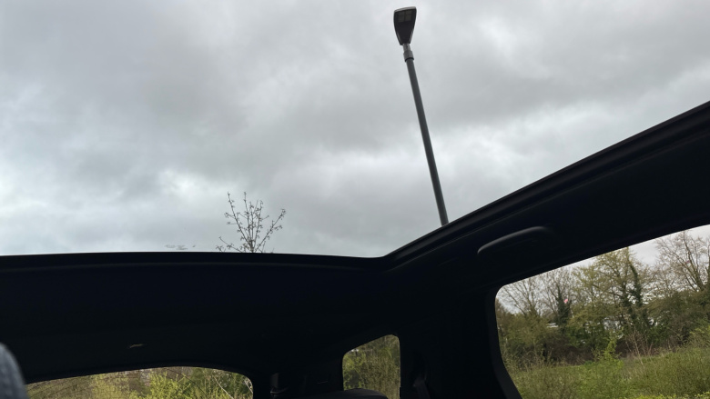 Land Rover Discovery Sport 2.0 D200 Metropolitan 5dr Auto [7 Seat] Diesel Station Wagon